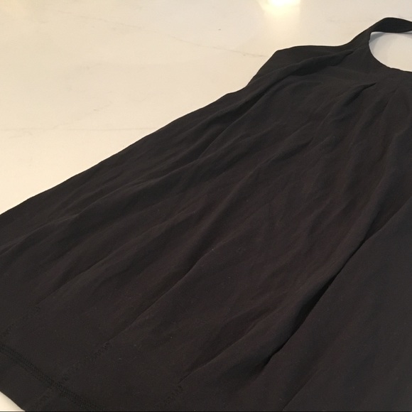 Lululemon Racerback Top - Picture 3 of 6